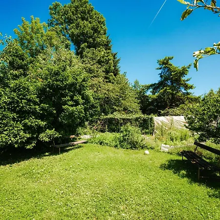 Argo Residence Ljubljana Exterior photo